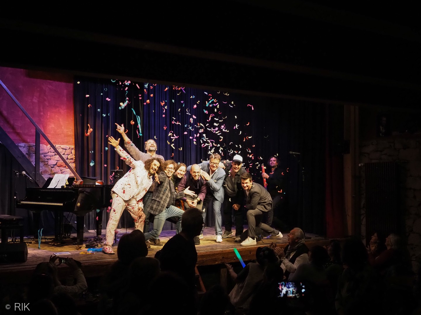 2019-03-26 Kultursalon_77_Daniel Helfrich-45
